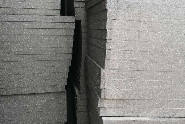 保溫板就是普通泡沫？這些常見誤區(qū)你都了解嗎？