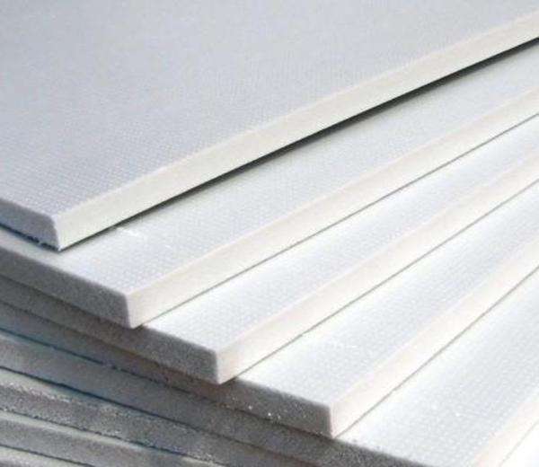 建筑保溫都有哪些？