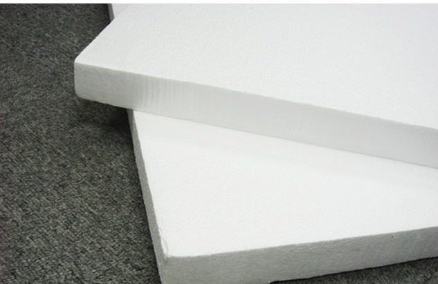 eps保溫板產(chǎn)品特點(diǎn)